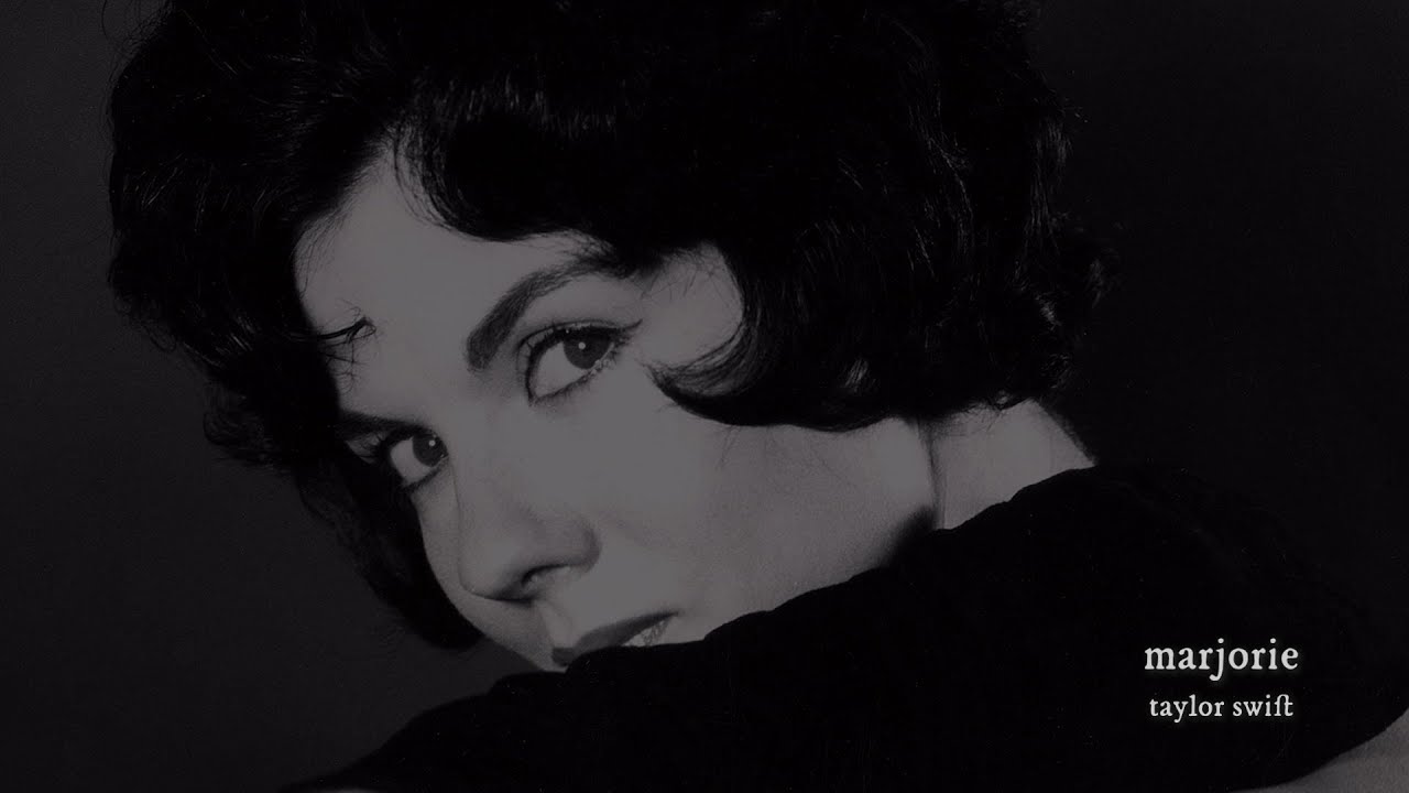 Marjorie Estiano: Unveiling the Brazilian Actress's $6M Net Worth